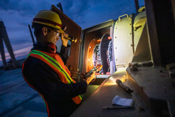 Best Emergency Electrical Repair  in Kirksville, MO